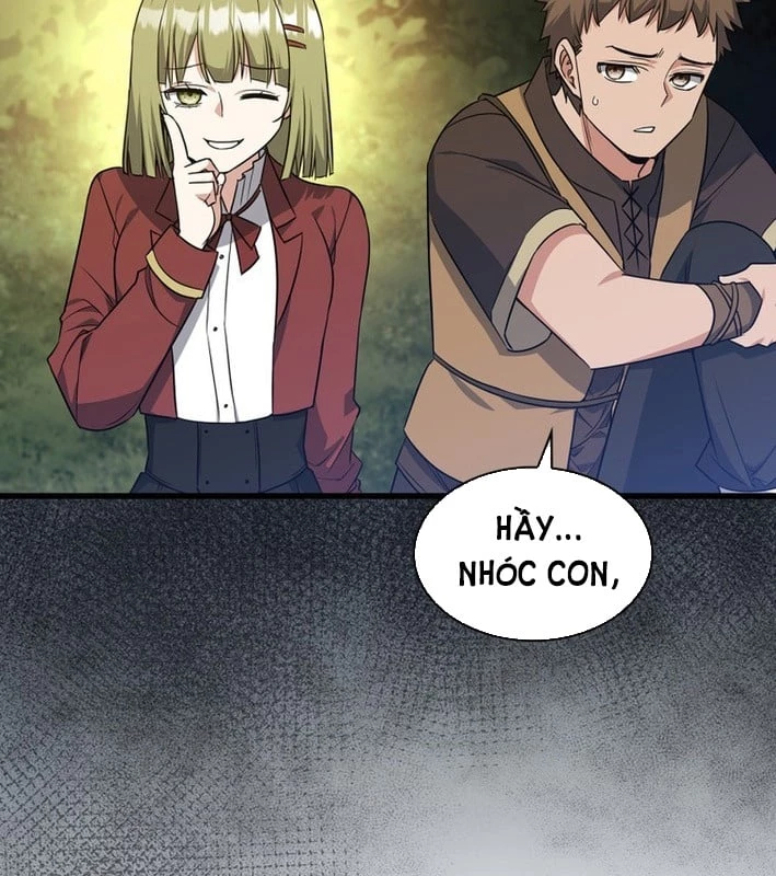 Trở Thành Con Gái Của Kẻ Phản Diện Trong Học Viện Chapter 22 - 112