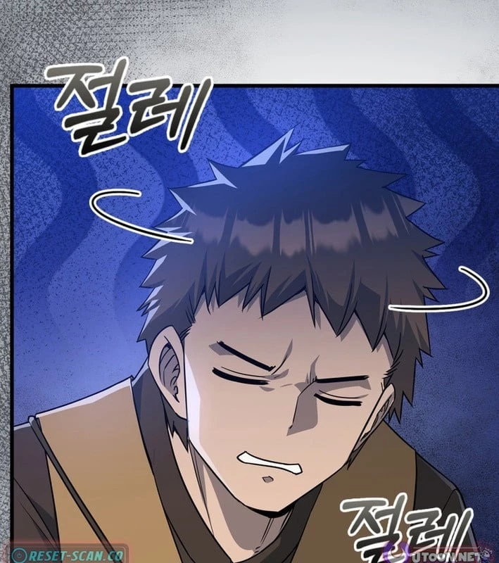 Trở Thành Con Gái Của Kẻ Phản Diện Trong Học Viện Chapter 22 - 113