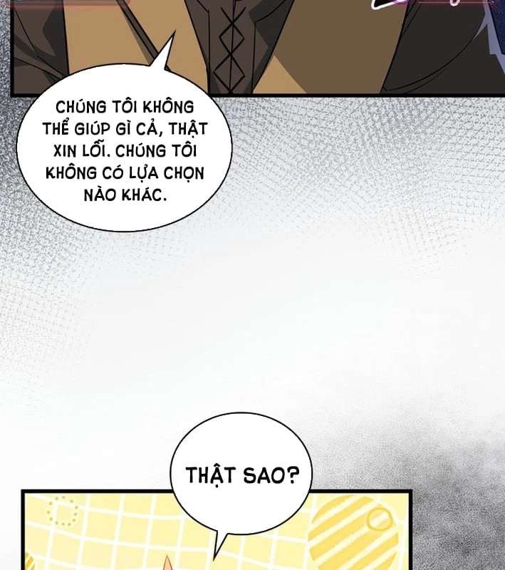 Trở Thành Con Gái Của Kẻ Phản Diện Trong Học Viện Chapter 22 - 114