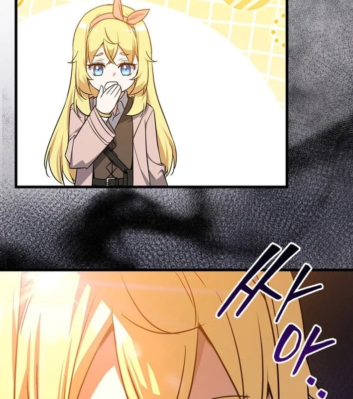 Trở Thành Con Gái Của Kẻ Phản Diện Trong Học Viện Chapter 22 - 115