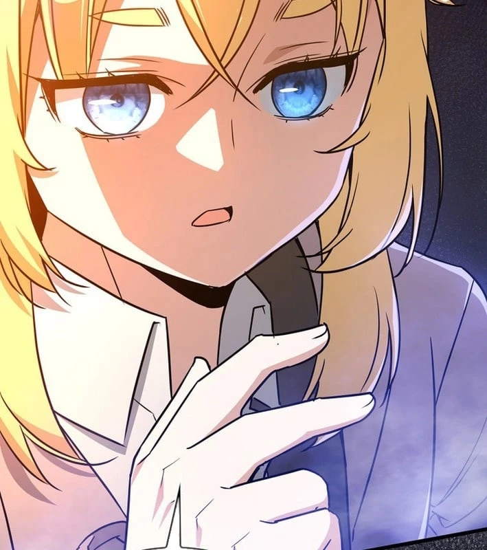 Trở Thành Con Gái Của Kẻ Phản Diện Trong Học Viện Chapter 22 - 116