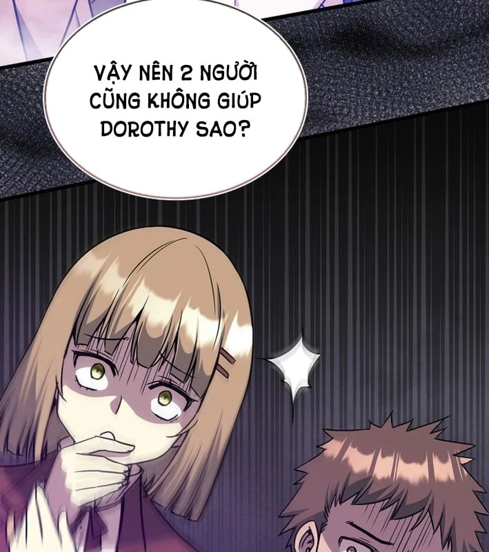 Trở Thành Con Gái Của Kẻ Phản Diện Trong Học Viện Chapter 22 - 117