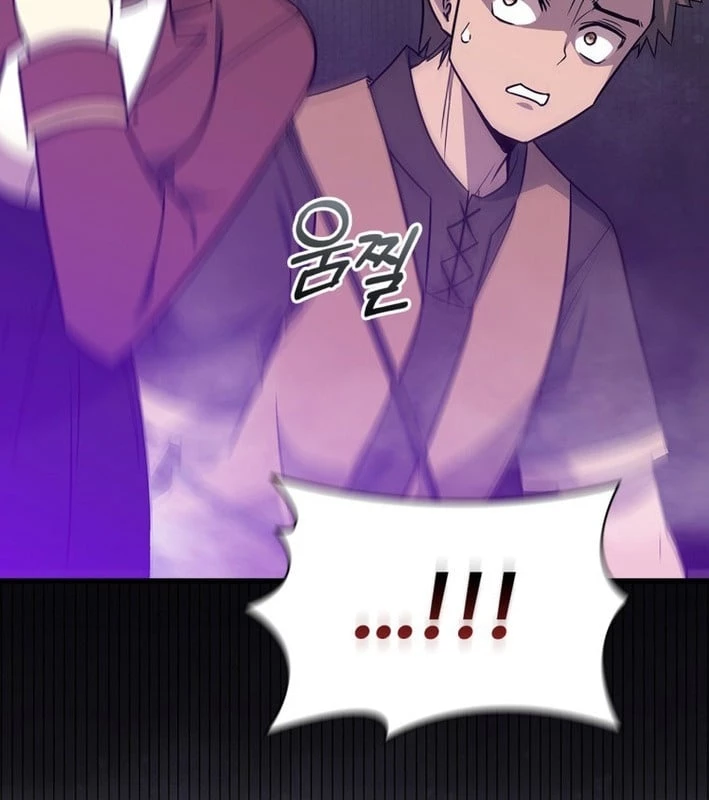 Trở Thành Con Gái Của Kẻ Phản Diện Trong Học Viện Chapter 22 - 118