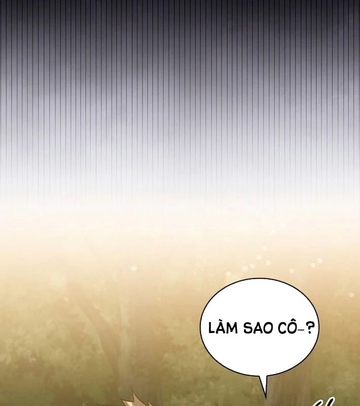 Trở Thành Con Gái Của Kẻ Phản Diện Trong Học Viện Chapter 22 - 119