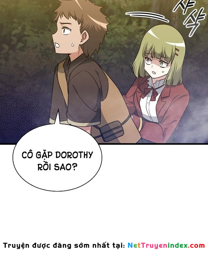 Trở Thành Con Gái Của Kẻ Phản Diện Trong Học Viện Chapter 22 - 120