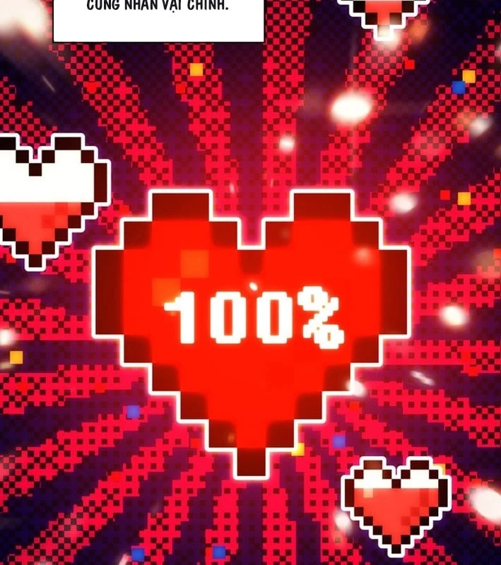 Trở Thành Con Gái Của Kẻ Phản Diện Trong Học Viện Chapter 22 - 123