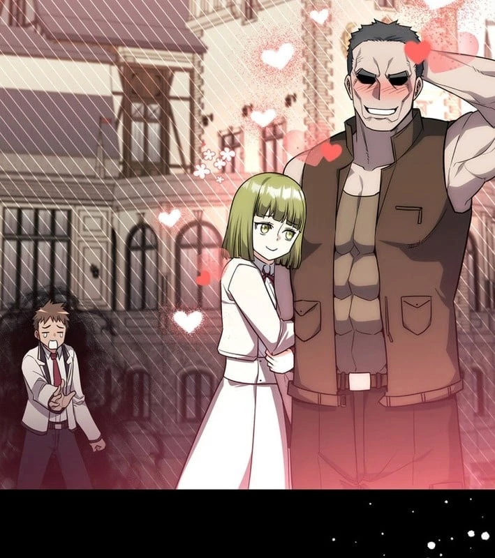 Trở Thành Con Gái Của Kẻ Phản Diện Trong Học Viện Chapter 22 - 125