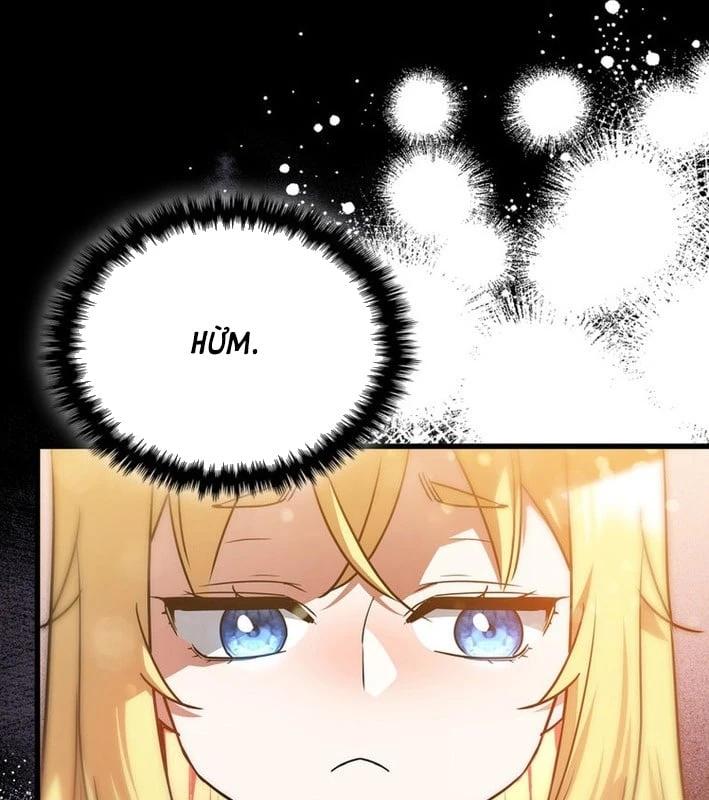 Trở Thành Con Gái Của Kẻ Phản Diện Trong Học Viện Chapter 22 - 126