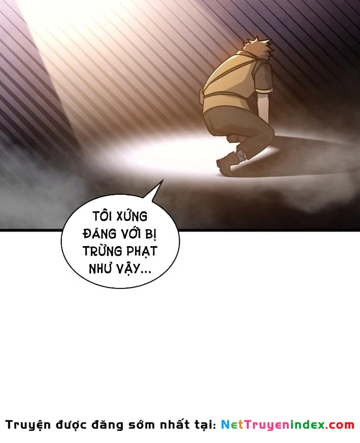 Trở Thành Con Gái Của Kẻ Phản Diện Trong Học Viện Chapter 22 - 128