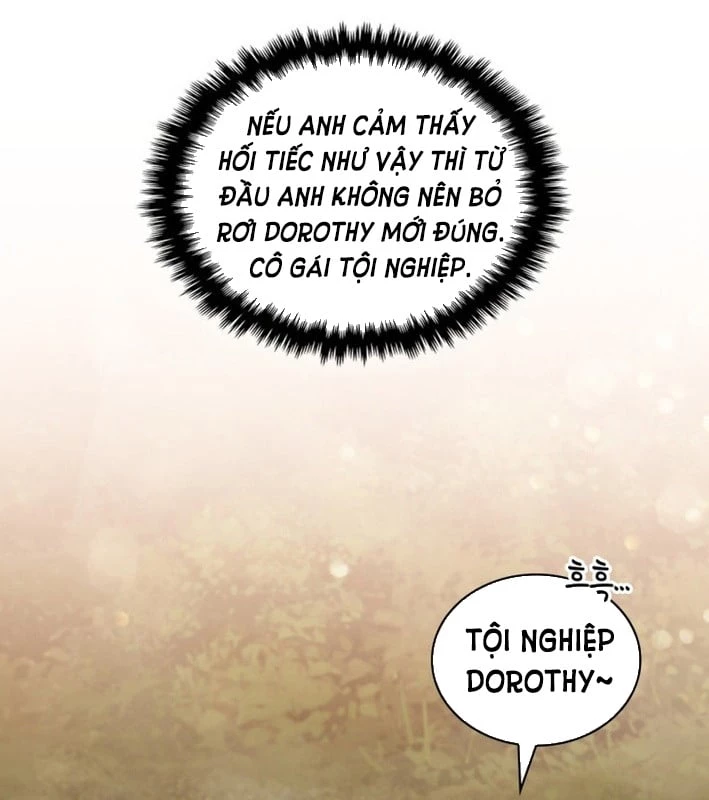 Trở Thành Con Gái Của Kẻ Phản Diện Trong Học Viện Chapter 22 - 129