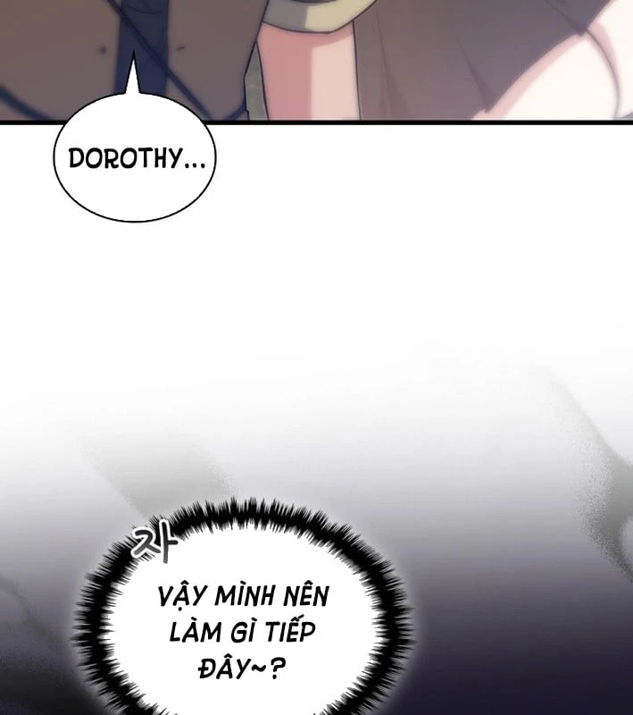 Trở Thành Con Gái Của Kẻ Phản Diện Trong Học Viện Chapter 22 - 131