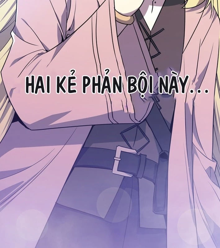 Trở Thành Con Gái Của Kẻ Phản Diện Trong Học Viện Chapter 22 - 133