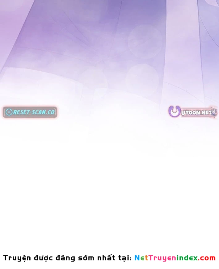 Trở Thành Con Gái Của Kẻ Phản Diện Trong Học Viện Chapter 22 - 134