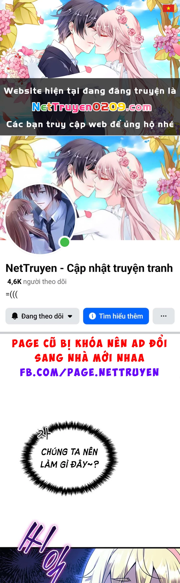 Trở Thành Con Gái Của Kẻ Phản Diện Trong Học Viện Chapter 23 - 1