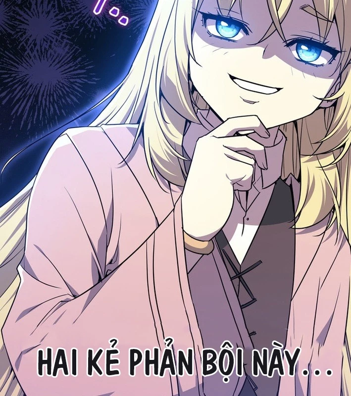 Trở Thành Con Gái Của Kẻ Phản Diện Trong Học Viện Chapter 23 - 2