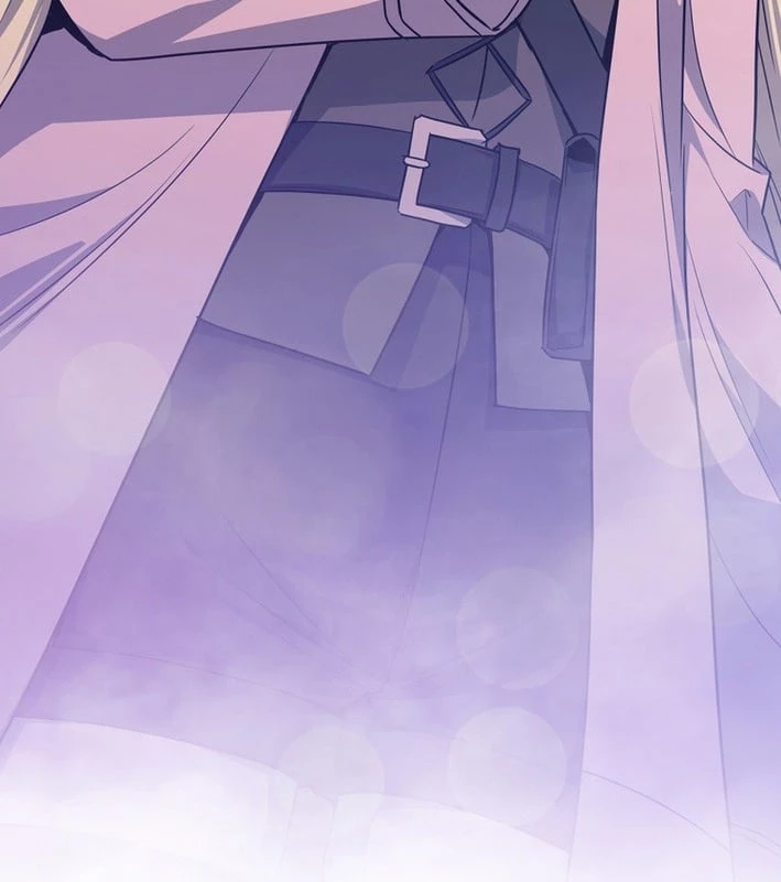 Trở Thành Con Gái Của Kẻ Phản Diện Trong Học Viện Chapter 23 - 3