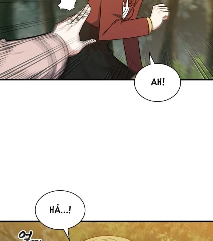 Trở Thành Con Gái Của Kẻ Phản Diện Trong Học Viện Chapter 23 - 5