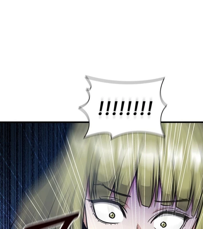 Trở Thành Con Gái Của Kẻ Phản Diện Trong Học Viện Chapter 23 - 7