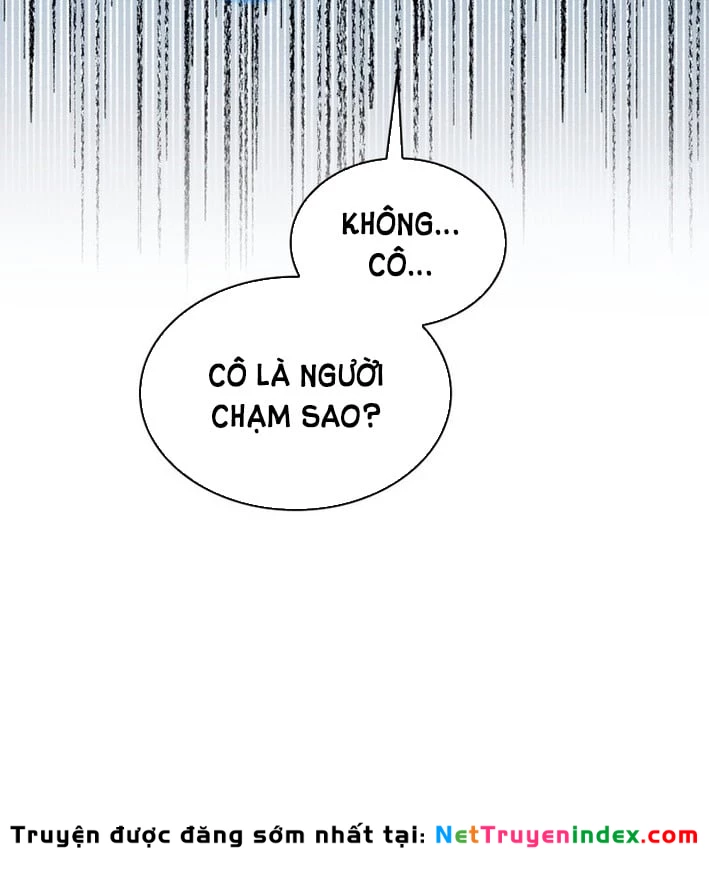 Trở Thành Con Gái Của Kẻ Phản Diện Trong Học Viện Chapter 23 - 9