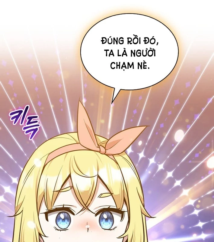 Trở Thành Con Gái Của Kẻ Phản Diện Trong Học Viện Chapter 23 - 10