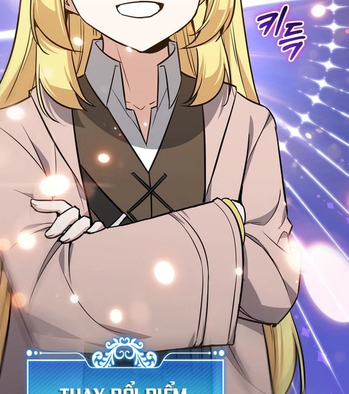 Trở Thành Con Gái Của Kẻ Phản Diện Trong Học Viện Chapter 23 - 11