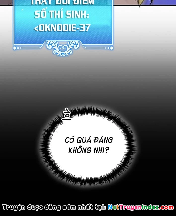 Trở Thành Con Gái Của Kẻ Phản Diện Trong Học Viện Chapter 23 - 12