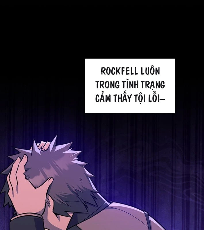 Trở Thành Con Gái Của Kẻ Phản Diện Trong Học Viện Chapter 23 - 13