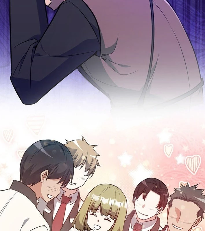 Trở Thành Con Gái Của Kẻ Phản Diện Trong Học Viện Chapter 23 - 14