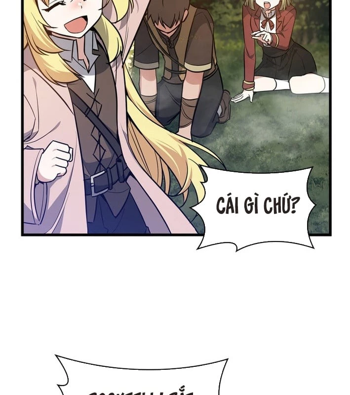 Trở Thành Con Gái Của Kẻ Phản Diện Trong Học Viện Chapter 23 - 17