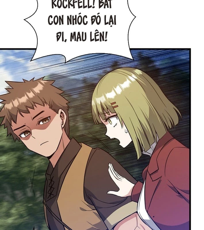 Trở Thành Con Gái Của Kẻ Phản Diện Trong Học Viện Chapter 23 - 18