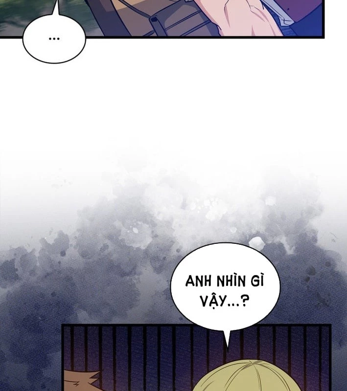 Trở Thành Con Gái Của Kẻ Phản Diện Trong Học Viện Chapter 23 - 19