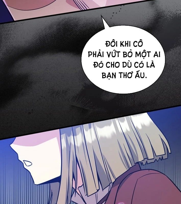 Trở Thành Con Gái Của Kẻ Phản Diện Trong Học Viện Chapter 23 - 22