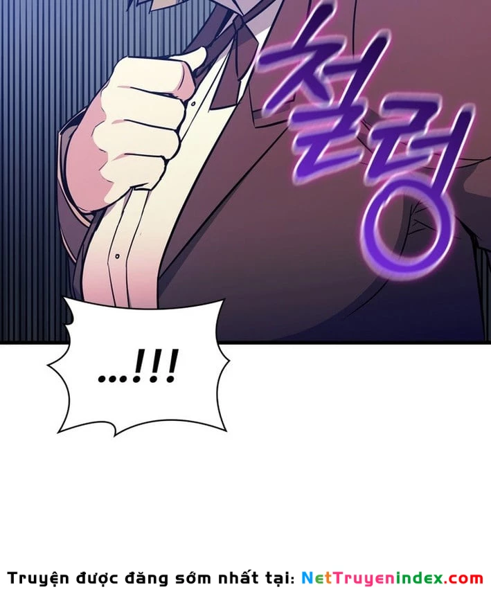 Trở Thành Con Gái Của Kẻ Phản Diện Trong Học Viện Chapter 23 - 23