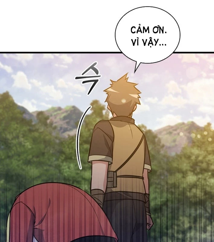 Trở Thành Con Gái Của Kẻ Phản Diện Trong Học Viện Chapter 23 - 24