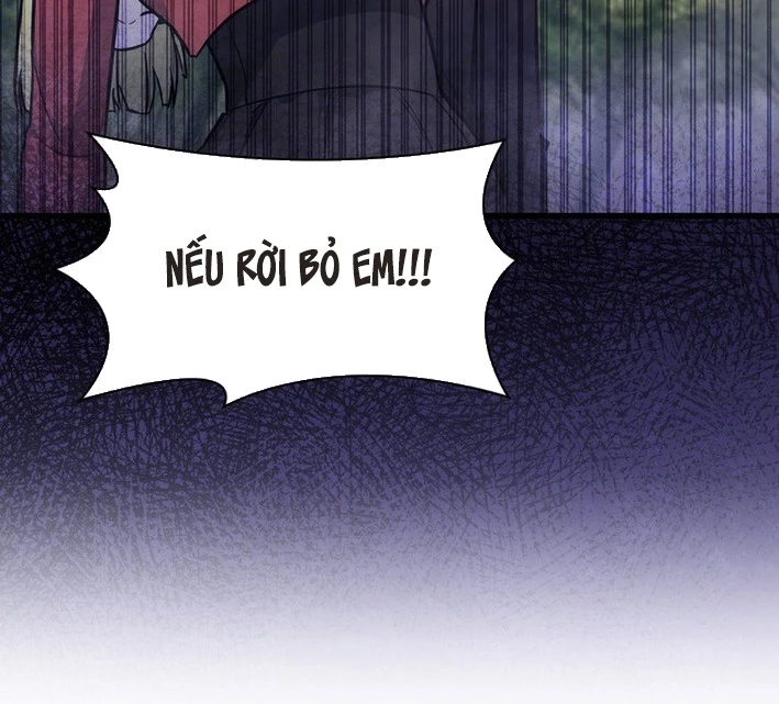 Trở Thành Con Gái Của Kẻ Phản Diện Trong Học Viện Chapter 23 - 25