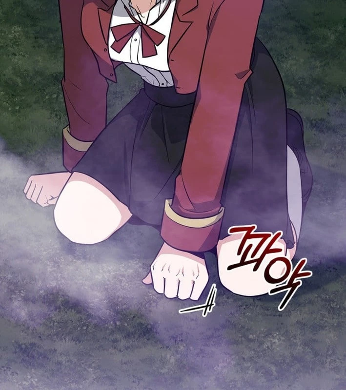 Trở Thành Con Gái Của Kẻ Phản Diện Trong Học Viện Chapter 23 - 27