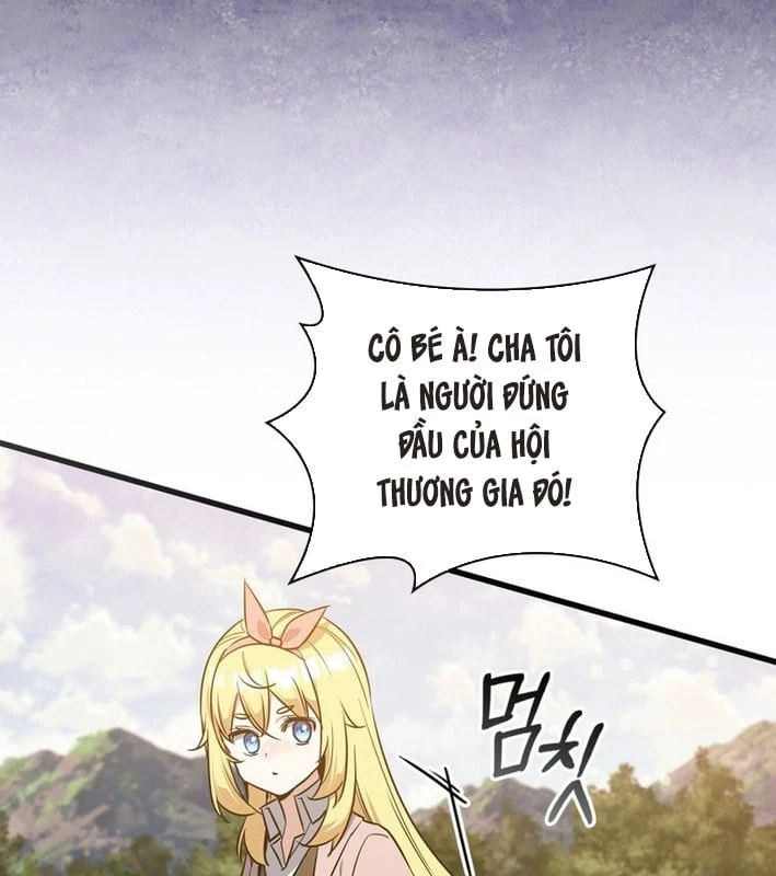 Trở Thành Con Gái Của Kẻ Phản Diện Trong Học Viện Chapter 23 - 28