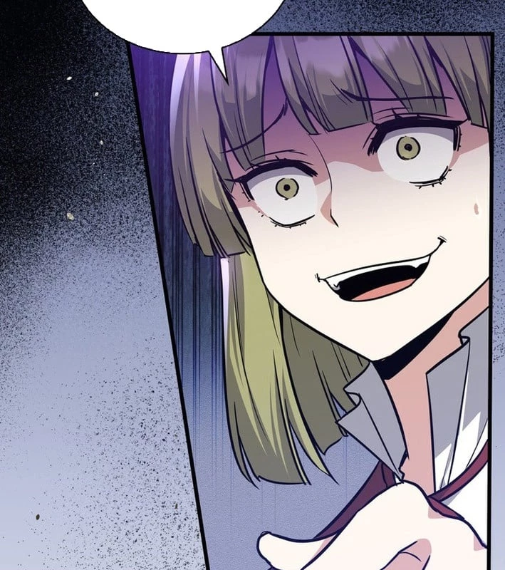 Trở Thành Con Gái Của Kẻ Phản Diện Trong Học Viện Chapter 23 - 30