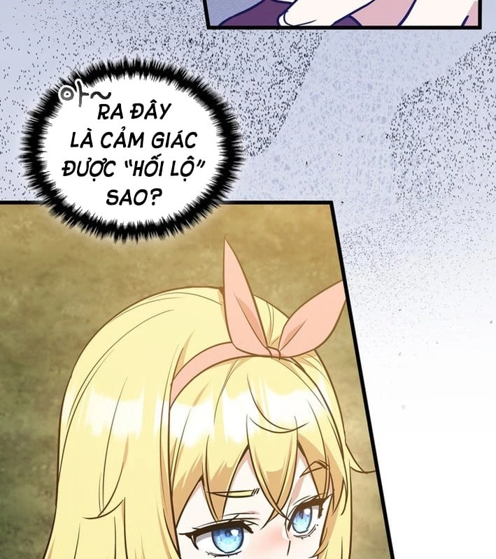 Trở Thành Con Gái Của Kẻ Phản Diện Trong Học Viện Chapter 23 - 31