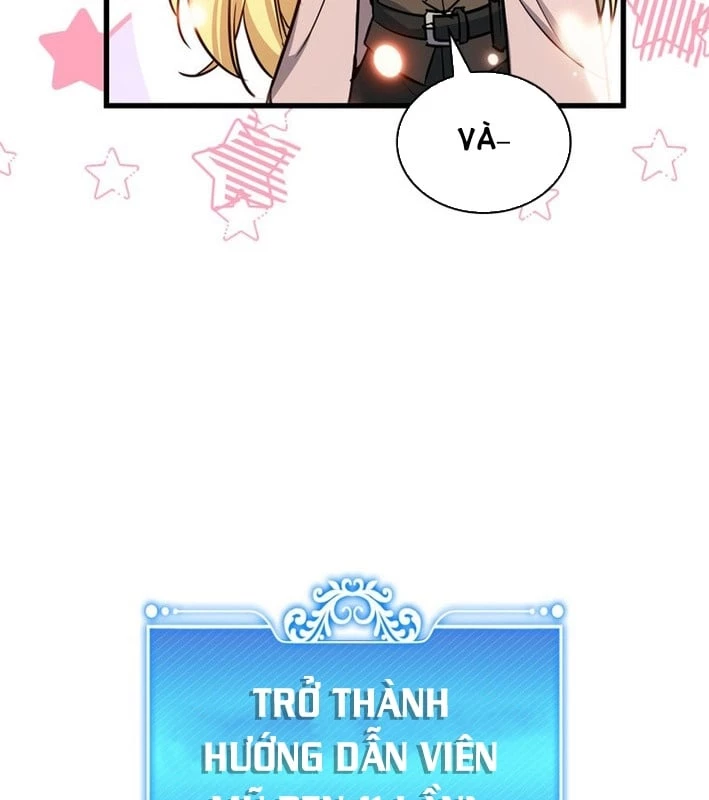 Trở Thành Con Gái Của Kẻ Phản Diện Trong Học Viện Chapter 23 - 34