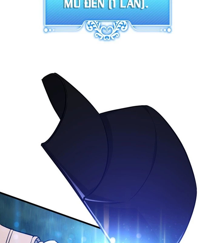 Trở Thành Con Gái Của Kẻ Phản Diện Trong Học Viện Chapter 23 - 35