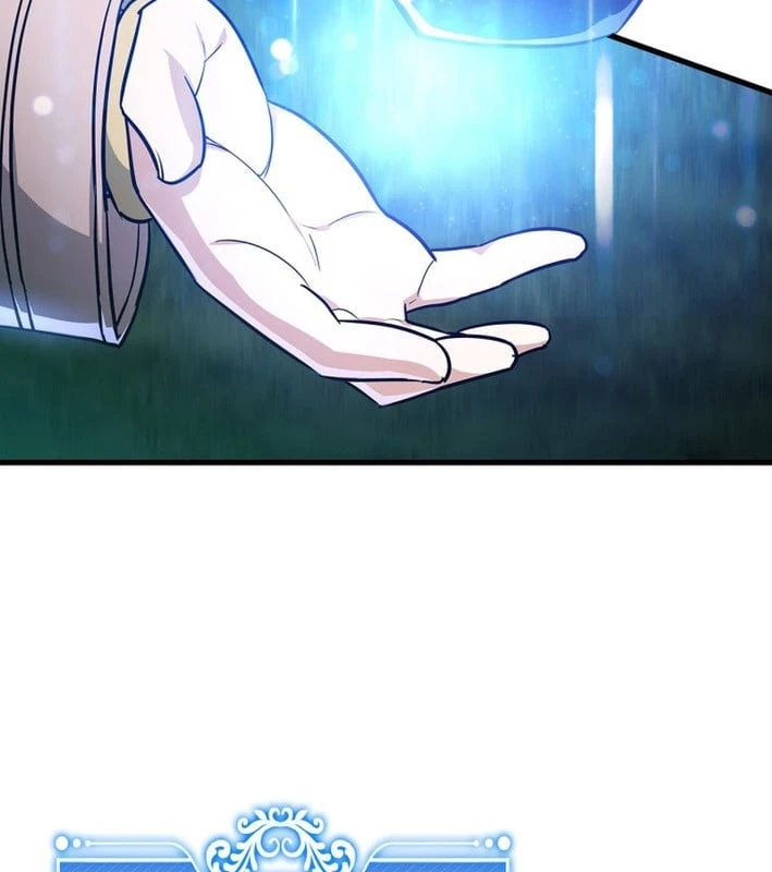 Trở Thành Con Gái Của Kẻ Phản Diện Trong Học Viện Chapter 23 - 36