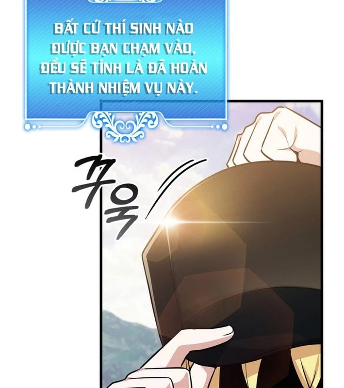 Trở Thành Con Gái Của Kẻ Phản Diện Trong Học Viện Chapter 23 - 37