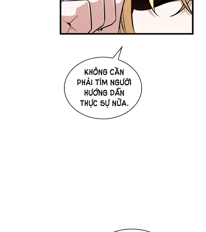 Trở Thành Con Gái Của Kẻ Phản Diện Trong Học Viện Chapter 23 - 38