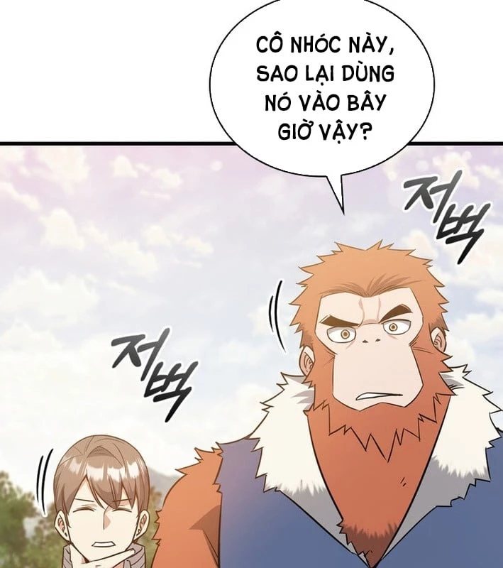 Trở Thành Con Gái Của Kẻ Phản Diện Trong Học Viện Chapter 23 - 39