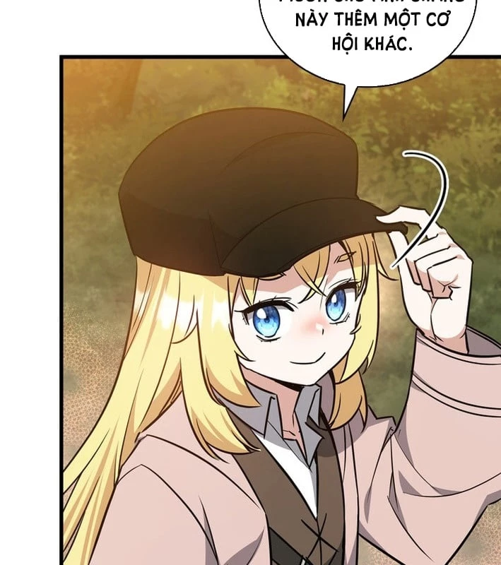 Trở Thành Con Gái Của Kẻ Phản Diện Trong Học Viện Chapter 23 - 41