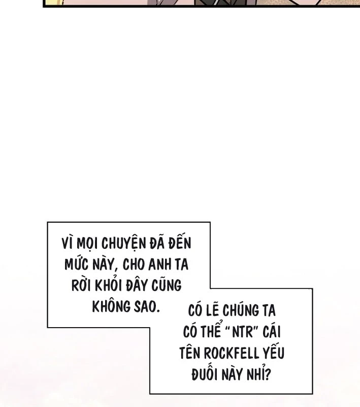 Trở Thành Con Gái Của Kẻ Phản Diện Trong Học Viện Chapter 23 - 42