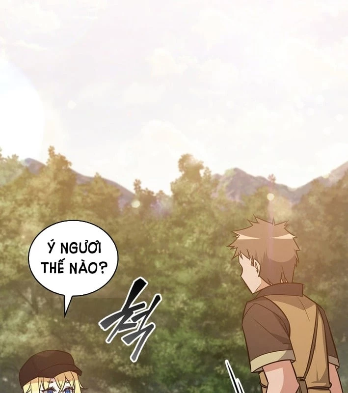 Trở Thành Con Gái Của Kẻ Phản Diện Trong Học Viện Chapter 23 - 43