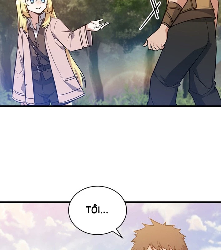 Trở Thành Con Gái Của Kẻ Phản Diện Trong Học Viện Chapter 23 - 44