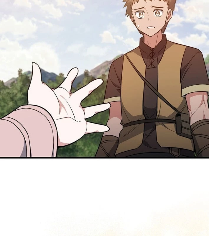 Trở Thành Con Gái Của Kẻ Phản Diện Trong Học Viện Chapter 23 - 45